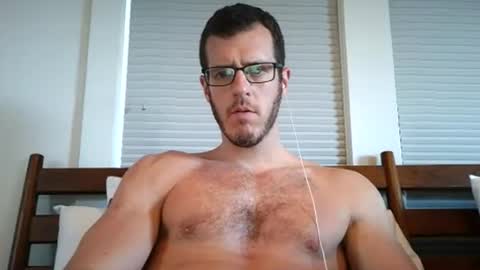 Snapshot of hockeyj0ck chatting on 04/04/26, 08:28 Hockey J0ck online show from 04/04/26, 08:28