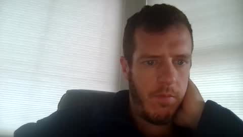 Snapshot of hockeyj0ck chatting on 04/05/26, 12:13 Hockey J0ck online show from 04/05/26, 12:13