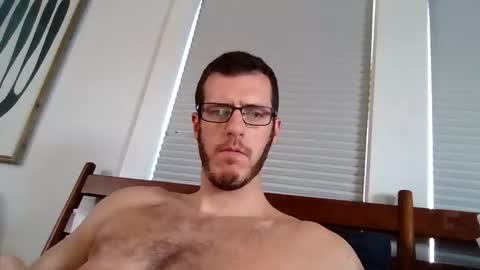 Hockey J0ck online show from 05/05/26, 07:55