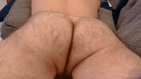 hockeyjock17 online show from 03/23/26, 01:09