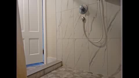 hockeyjock17 online show from 04/02/26, 01:09