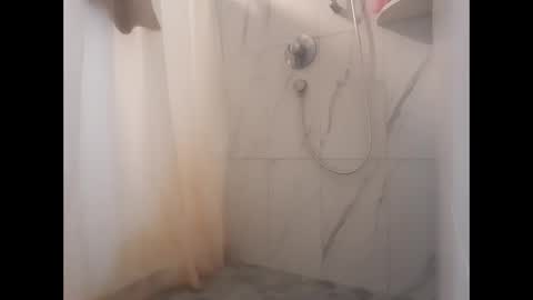 hockeyjock17 online show from 04/06/26, 12:28