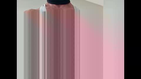 hockeyjock17 online show from 04/07/26, 05:35