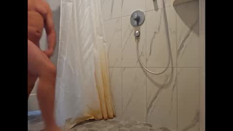 hockeyjock17 online show from 04/17/26, 12:41