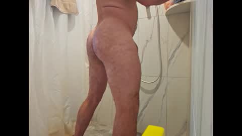 hockeyjock17 online show from 05/23/26, 10:25