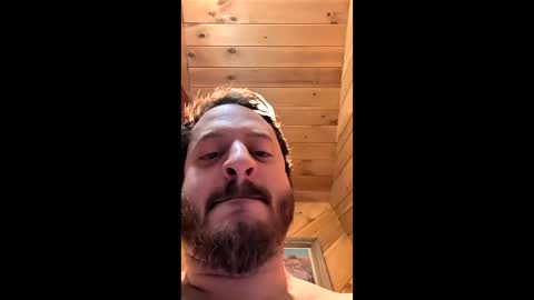 Hockey Player online show from 02/01/26, 03:32