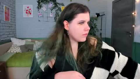 Hanna online show from 06/14/26, 06:15