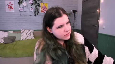 Hanna online show from 06/19/26, 06:29
