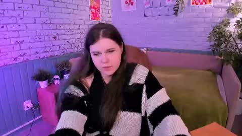 Hanna online show from 06/24/26, 06:34