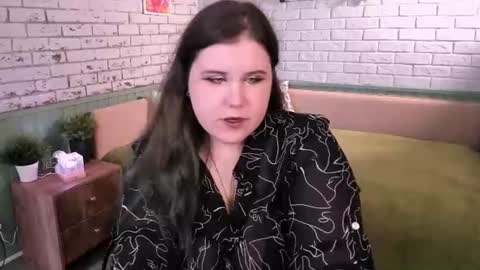 Hanna online show from 06/28/26, 06:19