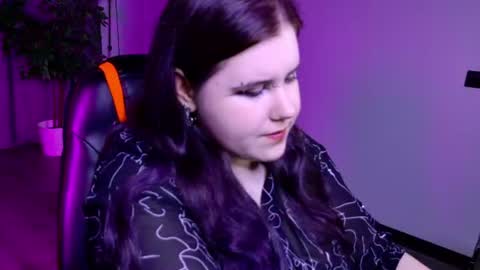 Hanna online show from 07/13/26, 06:05