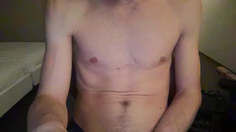 Snapshot of hodler1 chatting on 12/08/24, 12:29 hodler1 online show from 12/08/24, 12:29