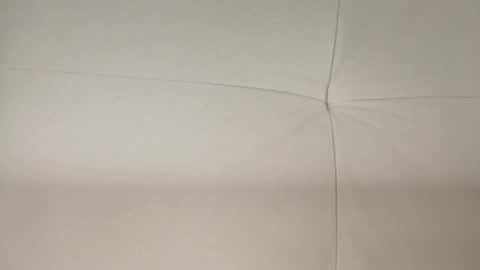 Snapshot of hodler1 chatting on 01/10/25, 01:31 hodler1 online show from 01/10/25, 01:31