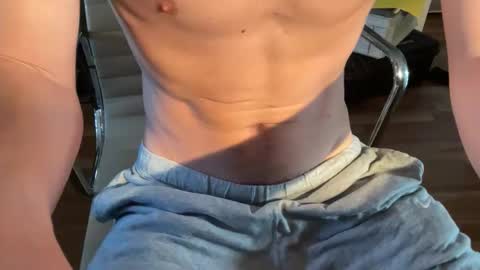 Snapshot of hodler1 chatting on 11/07/25, 08:25 hodler1 online show from 11/07/25, 08:25