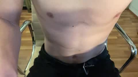 Snapshot of hodler1 chatting on 01/13/26, 08:52 hodler1 online show from 01/13/26, 08:52