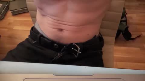 Snapshot of hodler1 chatting on 03/03/26, 01:28 hodler1 online show from 03/03/26, 01:28