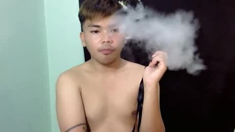 John online show from 03/03/26, 03:51