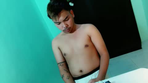 John online show from 03/09/26, 12:03