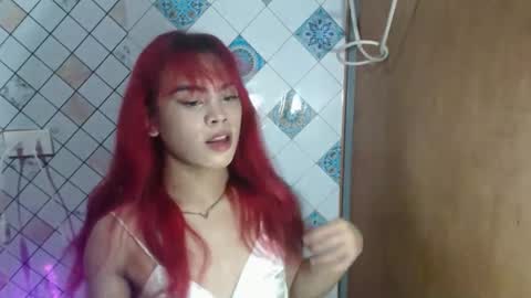 Aurora3 online show from 02/26/26, 10:03