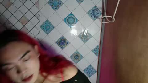 Aurora3 online show from 03/02/26, 08:54