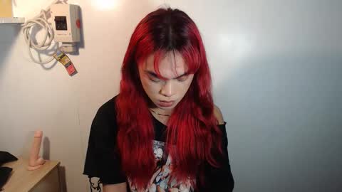 Aurora3 online show from 03/05/26, 12:12