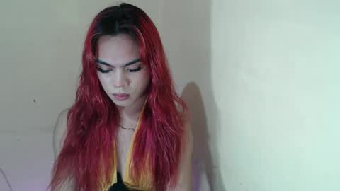 Aurora3 online show from 03/28/26, 06:35