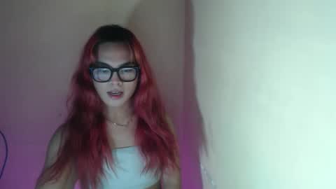 Aurora3 online show from 04/01/26, 07:20