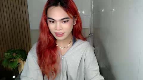 Aurora3 online show from 04/07/26, 10:15