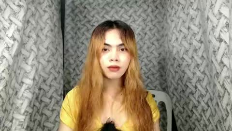 Aurora3 online show from 06/21/26, 12:30
