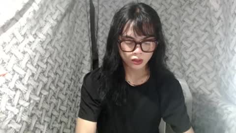 Aurora3 online show from 08/02/26, 10:30