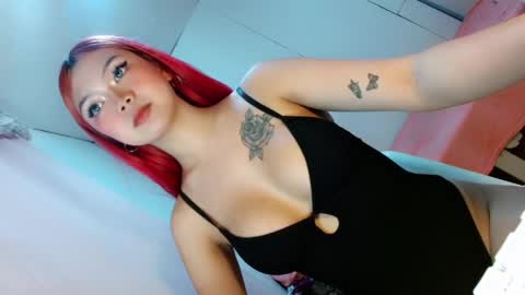 welcome here guys online show from 05/22/26, 11:49
