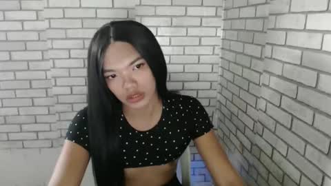 Guinevere3 online show from 01/07/26, 08:39