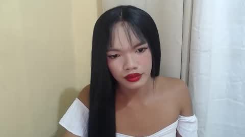 Guinevere3 online show from 01/13/26, 11:04