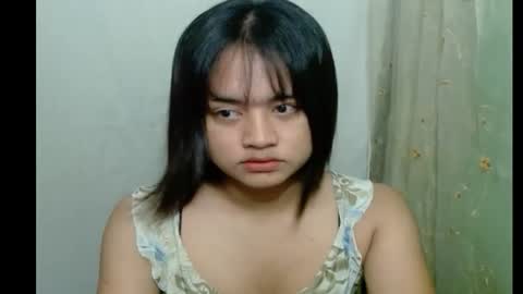 KIESH online show from 03/12/26, 07:03