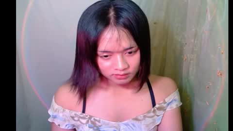 KIESH online show from 03/20/26, 06:29