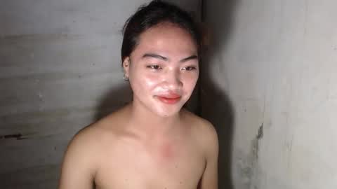 Ixia3 online show from 12/04/25, 04:11