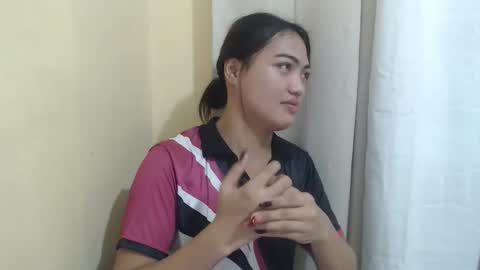 Ixia3 online show from 01/18/26, 06:17