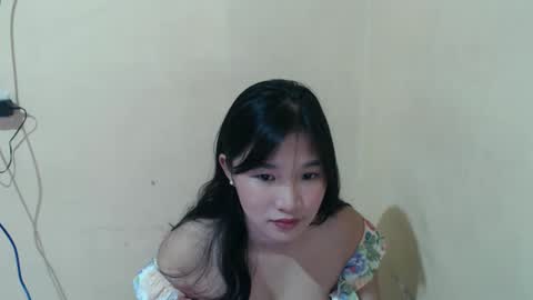 Kalea3 online show from 05/01/26, 03:16