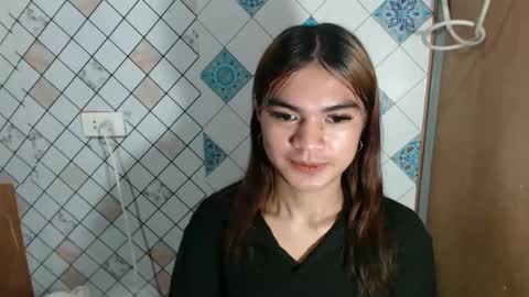 Karina3 online show from 03/02/26, 11:39