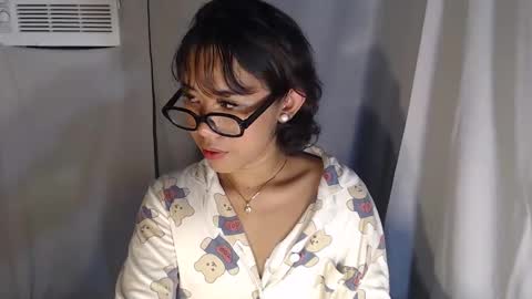 Karrie3 online show from 11/14/25, 04:06