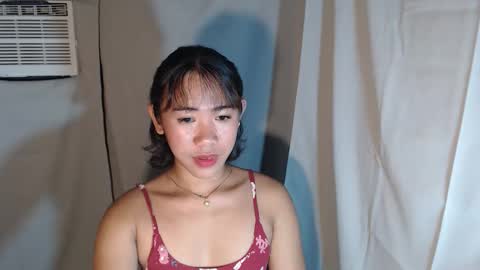 Karrie3 online show from 11/26/25, 03:13