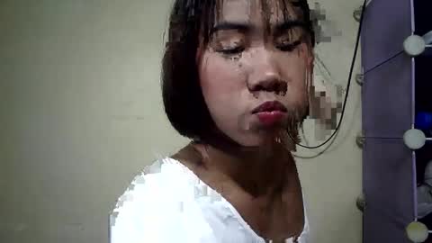 Karrie3 online show from 01/08/26, 11:12