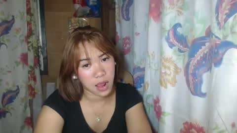 Karrie3 online show from 03/02/26, 04:25