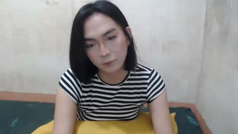 Kim3 online show from 05/01/26, 05:39