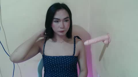 Kim3 online show from 05/15/26, 11:39