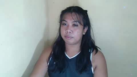 Layla3 online show from 03/11/26, 02:56