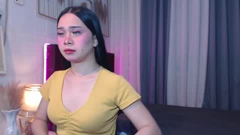 hoelymolly online show from 02/03/26, 09:14