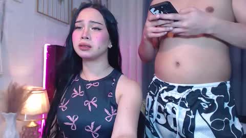 hoelymolly online show from 02/08/26, 08:29