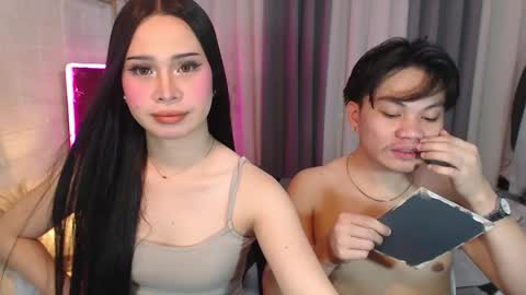 hoelymolly online show from 02/25/26, 09:30