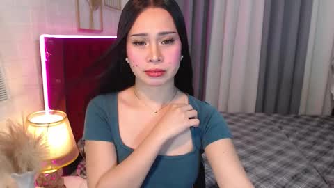 hoelymolly online show from 03/16/26, 04:11